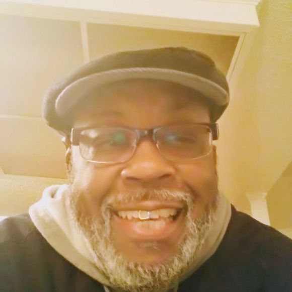 wilbert_mcgowan